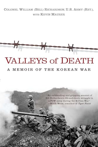 Our Favourite Book Covers - War History