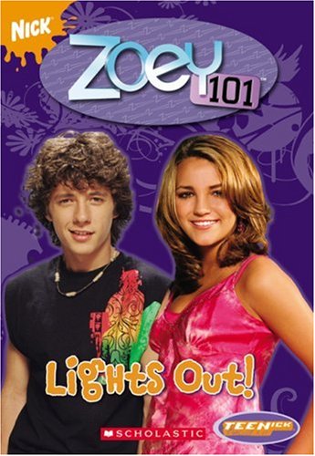 Zoey 101: - Mehr Infos/Bestellen