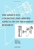 Cover of item