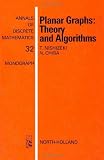 Cover of item
