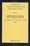 Cover of item