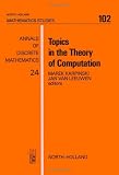Cover of item