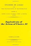 Cover of item