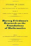 Cover of item