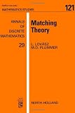 Cover of item