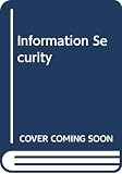 Cover of item