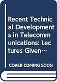 Cover of item