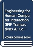 Cover of item