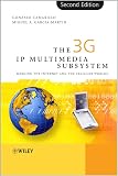 Cover of item