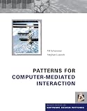 Cover of item