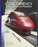 Cover of item