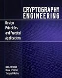 Cover of item