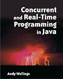 Cover of item
