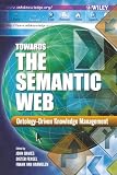 Cover of item
