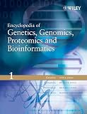 Cover of item