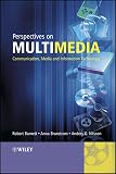 Cover of item