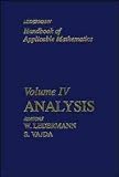 Cover of item