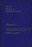 Cover of item