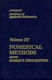 Cover of item