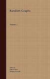 Cover of item