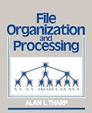 Cover of item