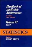 Cover of item