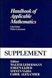 Cover of item