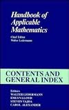 Cover of item