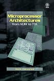 Cover of item