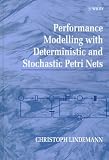 Cover of item