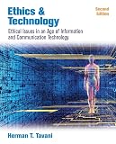Cover of item