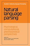Cover of item