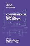 Cover of item