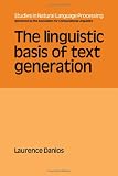 Cover of item
