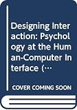 Cover of item