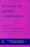Cover of item