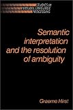 Cover of item