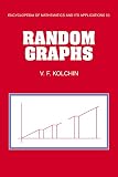 Cover of item