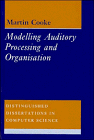 Cover of item