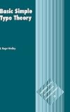 Cover of item
