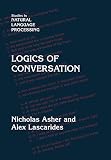 Cover of item