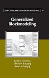 Cover of item