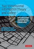 Cover of item