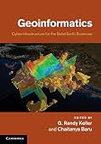 Cover of item