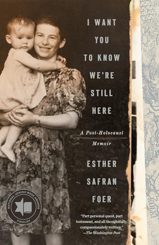 Our Favourite Book Covers - War History