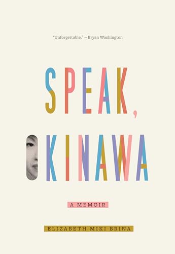 SPEAK OKINAWA