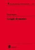 Cover of item