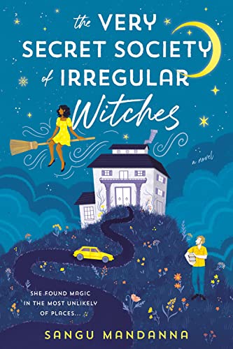 Cozy Fantasy for Grown-Ups: 10 Books That Prove Comfort Reading Doesn’t Mean Simple