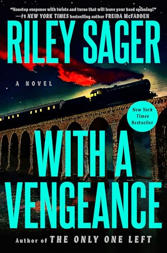 Tech conspiracies, locked-in communities, and domestic secrets - the twelve best thrillers of 2025