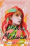 Cover des Mediums
